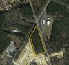 Orangeburg and E Butternut Rd photo